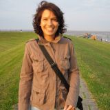 Profilfoto von Nina Schwarz