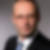 Profilbild von Jürgen Kötting