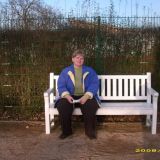 Profilfoto von Renate Naumann