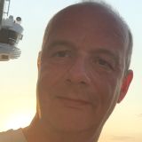 Profilfoto von Christian Berg