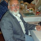 Profilfoto von Hans-Walter Zelazny