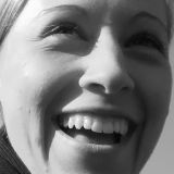 Profilfoto von Steffi Wolf