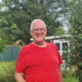 Profilfoto von Horst Böge