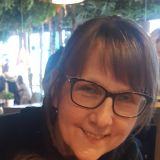 Profilfoto von Marlies Bär