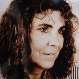 Profilfoto von Helga Rütten