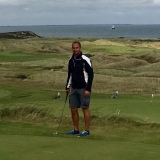 Profilfoto von Rene Steinhöfel