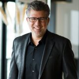 Profilfoto von Chris G. Maier