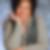 Profilbild von Beate Bresser