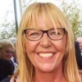 Profilfoto von Gaby Konrad,