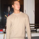 Profilfoto von Niklas Rasmussen