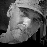 Profilfoto von Christian Berg