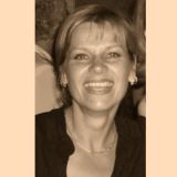 Profilfoto von Melanie Adler