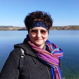 Profilfoto von Iris Wuerth