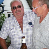 Profilfoto von Manfred Schultz