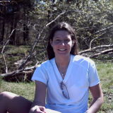 Profilfoto von Corina Schmidt