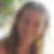 Profilbild von Claudia Schardt