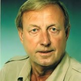 Profilfoto von Heinz-Hermann Pfeiler