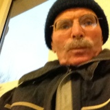 Profilfoto von Gunther Janzen