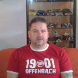 Profilfoto von Andreas Wagner