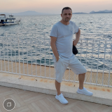 Profilfoto von Recep Caliskan