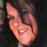 Profilfoto von Brigitte Schermuly