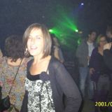 Profilfoto von Marina Calzoni