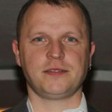 Profilfoto von Oliver Böhme