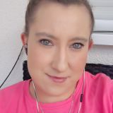 Profilfoto von Martina Höpfl