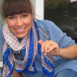 Profilfoto von Christine Klose