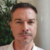 Profilfoto von Thomas Krämer