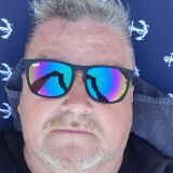 Profilfoto von Thomas Brune