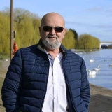 Profilfoto von Peter Alexander