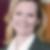 Profilbild von Christina Rüping