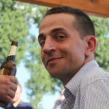 Profilfoto von Rico Günther