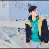 Profilfoto von Samir Ahmad Jalili