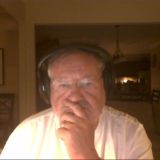 Profilfoto von Klaus-Peter Richter