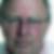 Profilbild von Friedhelm Wiesner