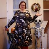 Profilfoto von Cornelia Diedrichs