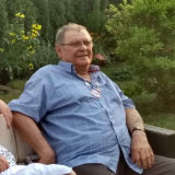 Profilfoto von Dr.h.c.siegmund Stephan