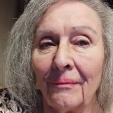 Profilfoto von Sigrid Ullrich