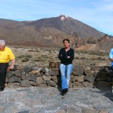 Profilfoto von Monika Reiners