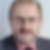 Profilbild von Gerhard Hettich