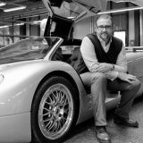 Profilfoto von Stefan Peters