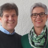 Profilfoto von Hans-Peter Walter-Kugler