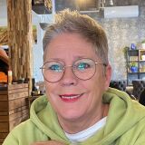 Profilfoto von Barbara Fischer