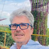 Profilfoto von Rolf Weber