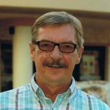 Profilfoto von Karl-Heinz Neumann