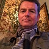 Profilfoto von Gunther Schmidt