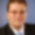 Profilbild von Markus Stigler