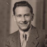 Profilfoto von Klaus Heller